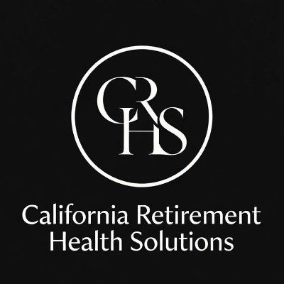 California Retirement Health Solutions